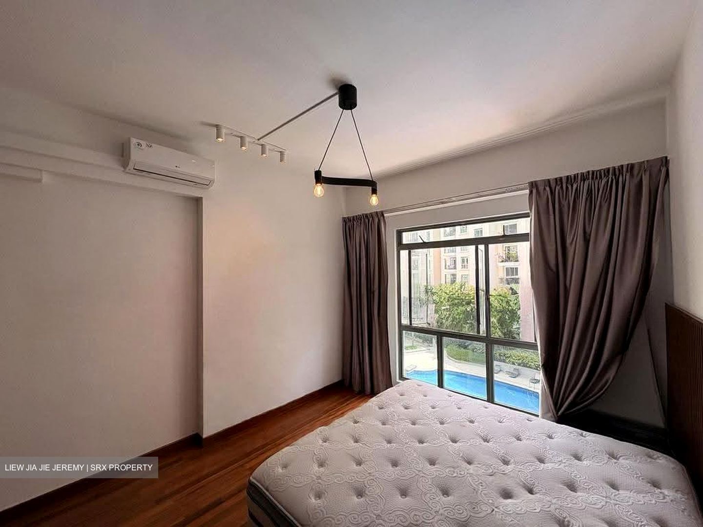 Aspen Heights (D9), Condominium #623009831